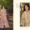 Belliza Designer Studio Yasmin Vol 3