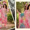 Belliza Designer Studio Yasmin Vol 3