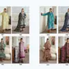 Deepsy Suits Jade Premium