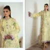 Deepsy Suits Jade Premium