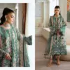 Deepsy Suits Jade Premium