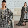 Deepsy Suits Jade Premium