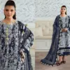Deepsy Suits Jade Premium