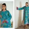 Deepsy Suits Jade Premium