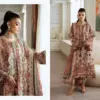 Deepsy Suits Jade Premium