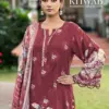 Deepsy Suits Khwab