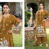 Deepsy Suits Khwab