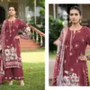 Deepsy Suits Khwab