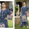 Deepsy Suits Khwab