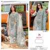Deepsy Suits M 1038