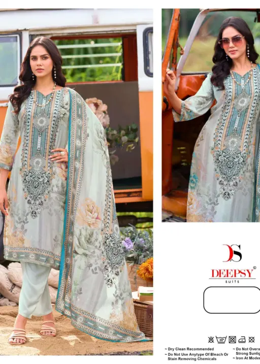 Deepsy Suits M 1038