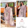 Deepsy Suits M 1038