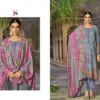 Deepsy Suits Maria B Winter Collection 25 Vol 3