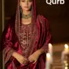 Deepsy Suits Qurb