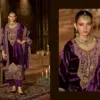 Deepsy Suits Qurb