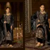 Deepsy Suits Qurb