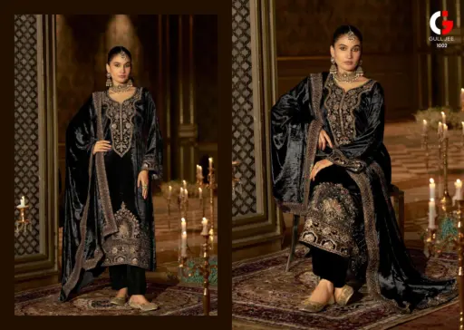 Deepsy Suits Qurb