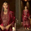 Deepsy Suits Qurb