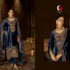 Deepsy Suits Qurb