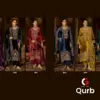 Deepsy Suits Qurb