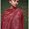 Ganga Beyla 3700