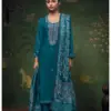 Ganga Beyla 3700