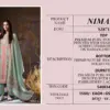 Ganga Nimara 3871