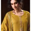 Ganga Shaista 3795