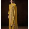 Ganga Shaista 3795