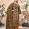 Harshit Fashion Hub Palachi