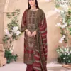 Harshit Fashion Hub Palachi