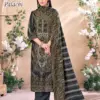 Harshit Fashion Hub Palachi
