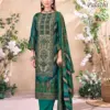 Harshit Fashion Hub Palachi