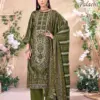 Harshit Fashion Hub Palachi