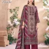 Harshit Fashion Hub Palachi
