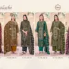 Harshit Fashion Hub Palachi