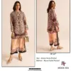 Hoor Tex Co-ord Set Collection