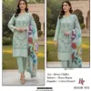 Hoor Tex Design No - 359 A-d