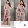 Hoor Tex Design No - 359 A-d