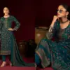 Ibiza Womade Viscose Pashmina Digital Print Wholesale Winter Salwar Kameez Collection