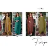 Kilory Trendz Freya