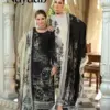 Kilory Trendz Nayaab