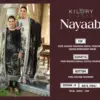 Kilory Trendz Nayaab