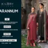 Kilory Trendz Tarannum