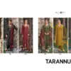 Kilory Trendz Tarannum