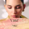 Kimora Sohni Vibe Vol 40 Pure Muslin Wholesale Designer Salwar Suit Collection