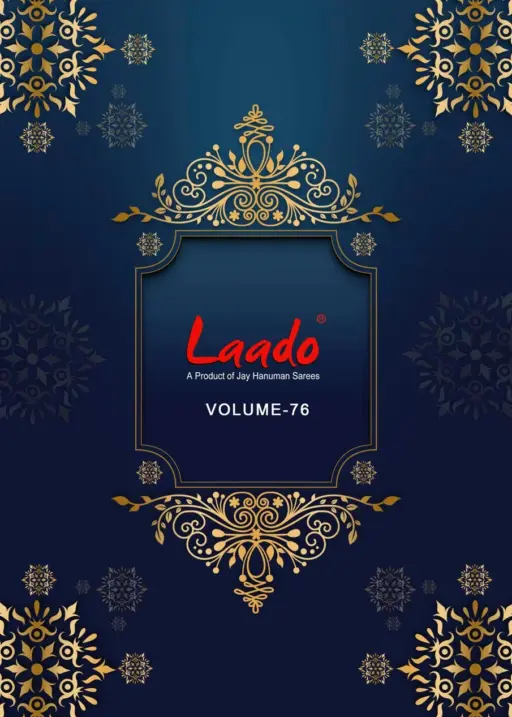 Laado Vol 76