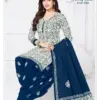 Mayur Trendy Batic Vol 9