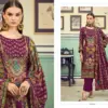 Mumtaz Arts Aashvika