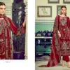 Mumtaz Arts Aashvika